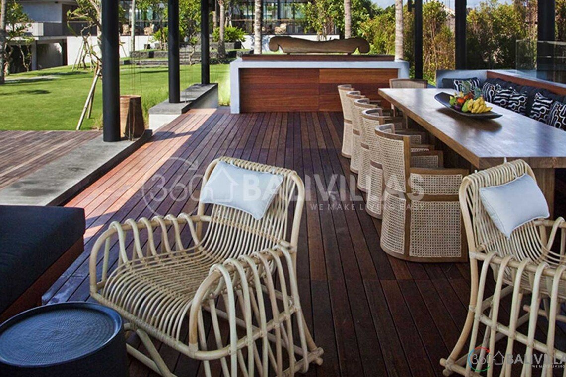 Arnalaya-Beach-House-Canggu-Bali-villa-for-rent-k