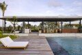 Arnalaya-Beach-House-Canggu-Bali-villa-for-rent-l