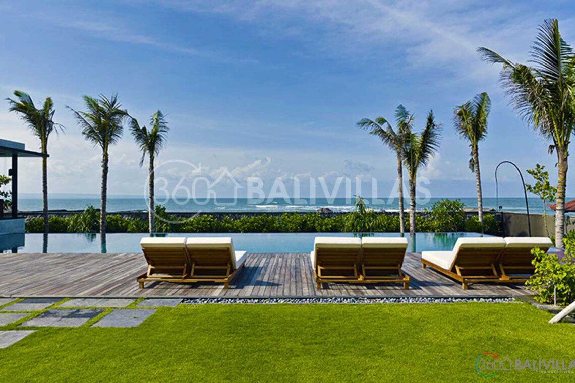 Arnalaya-Beach-House-Canggu-Bali-villa-for-rent-m