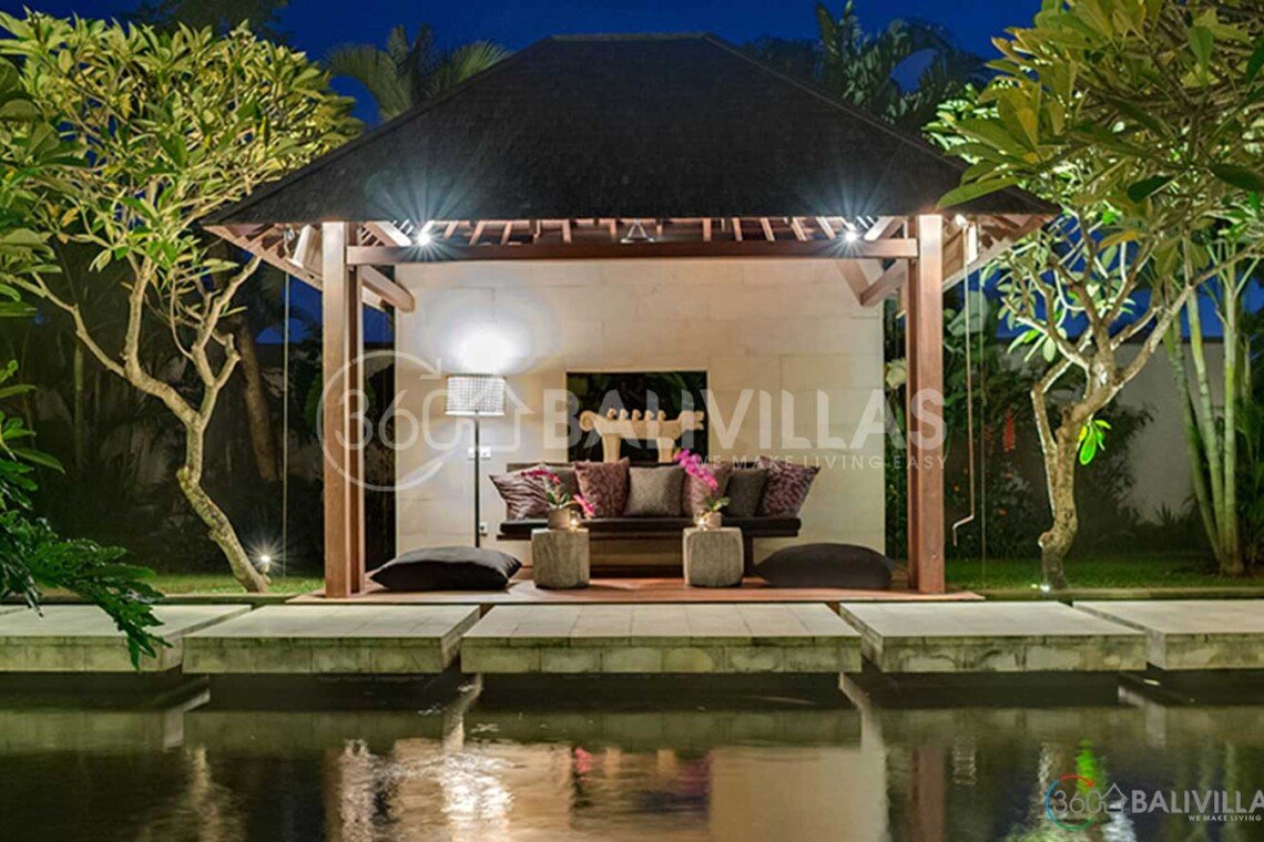 Bendega-Nui-Villas-Canggu-Bali-villa-for-rent-a
