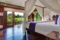 Bendega-Nui-Villas-Canggu-Bali-villa-for-rent-d