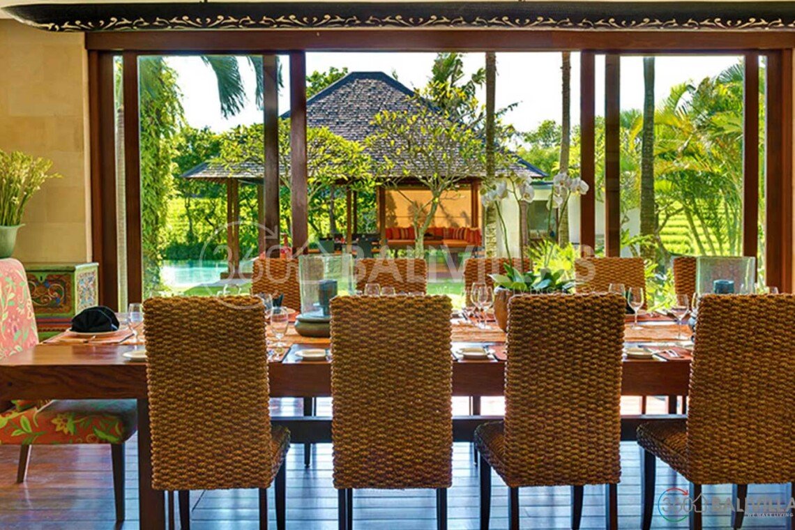 Bendega-Nui-Villas-Canggu-Bali-villa-for-rent-j