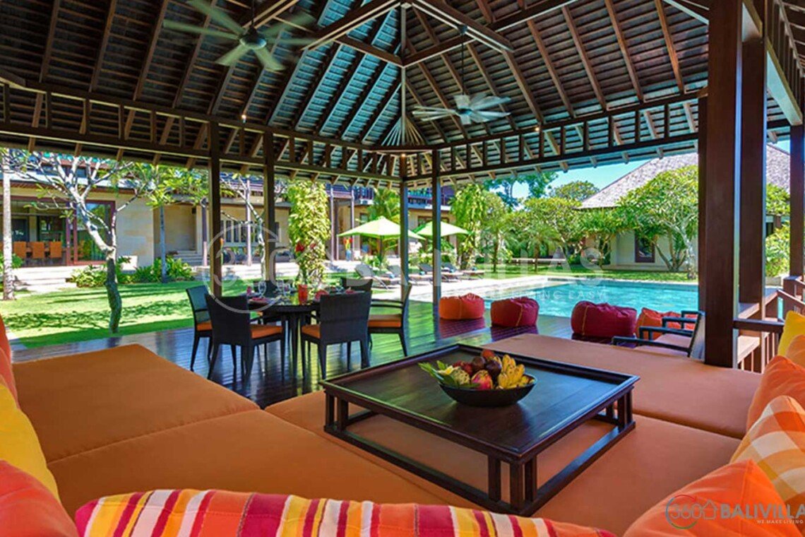 Bendega-Nui-Villas-Canggu-Bali-villa-for-rent-k