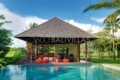 Bendega-Nui-Villas-Canggu-Bali-villa-for-rent-l