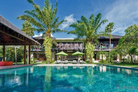 Bendega-Nui-Villas-Canggu-Bali-villa-for-rent-n