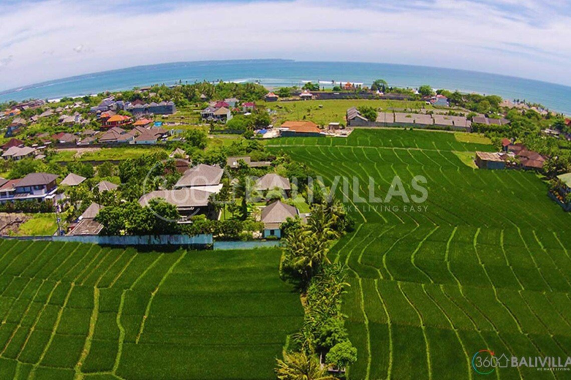 Bendega-Nui-Villas-Canggu-Bali-villa-for-rent-o