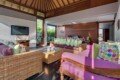Bendega-Rato-Villas-Canggu-Bali-villa-for-rent-c