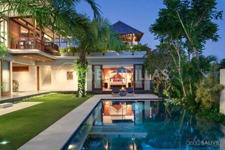 Bendega-Rato-Villas-Canggu-Bali-villa-for-rent-h