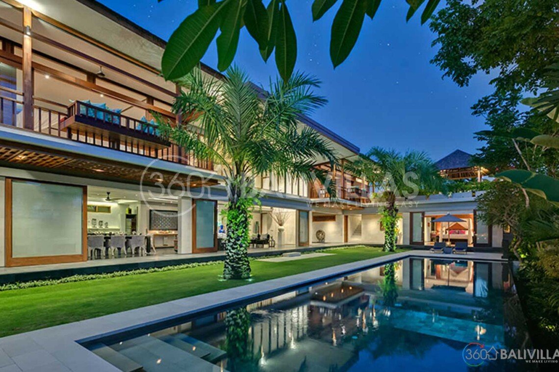 Bendega-Rato-Villas-Canggu-Bali-villa-for-rent-m