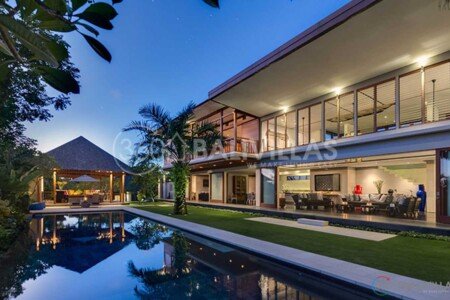 Bendega-Rato-Villas-Canggu-Bali-villa-for-rent-o