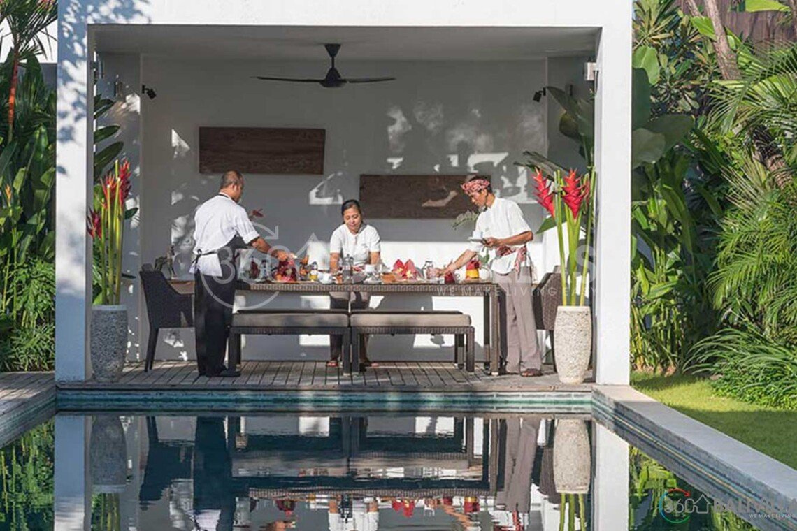 Casa-Brio-Seminyak-Bali-villa-for-rent-i