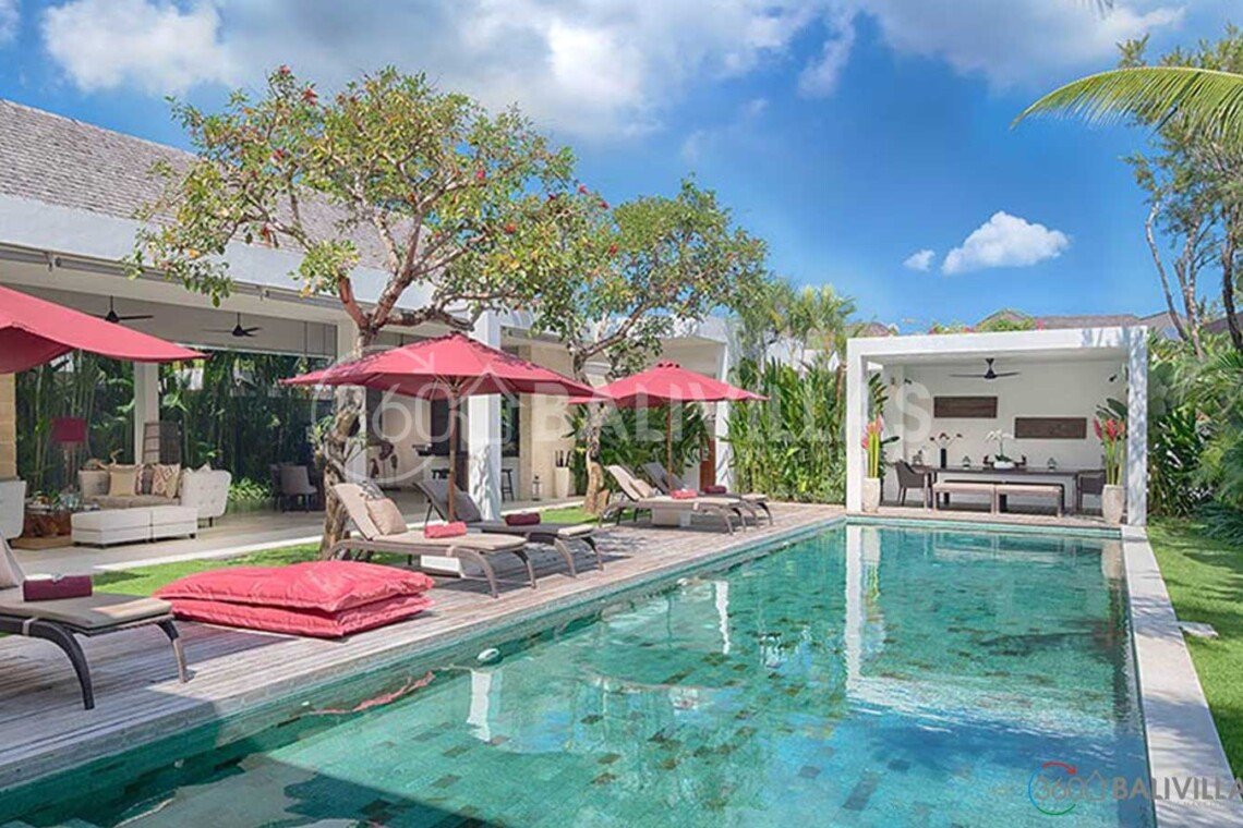 Casa-Brio-Seminyak-Bali-villa-for-rent-j