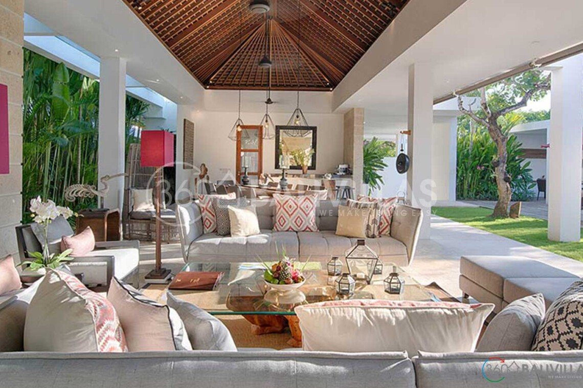 Casa-Brio-Seminyak-Bali-villa-for-rent-m