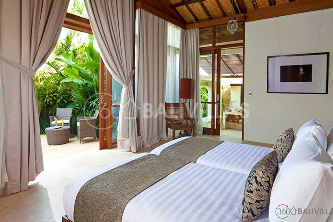 Dea-Villa-Amy-Berawa-Bali-villa-for-rent-c