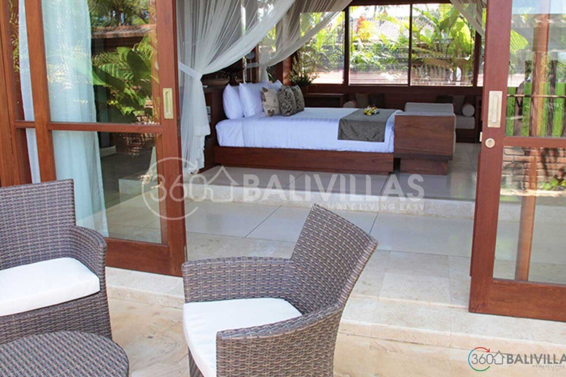 Dea-Villa-Amy-Berawa-Bali-villa-for-rent-e