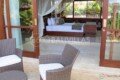 Dea-Villa-Amy-Berawa-Bali-villa-for-rent-e