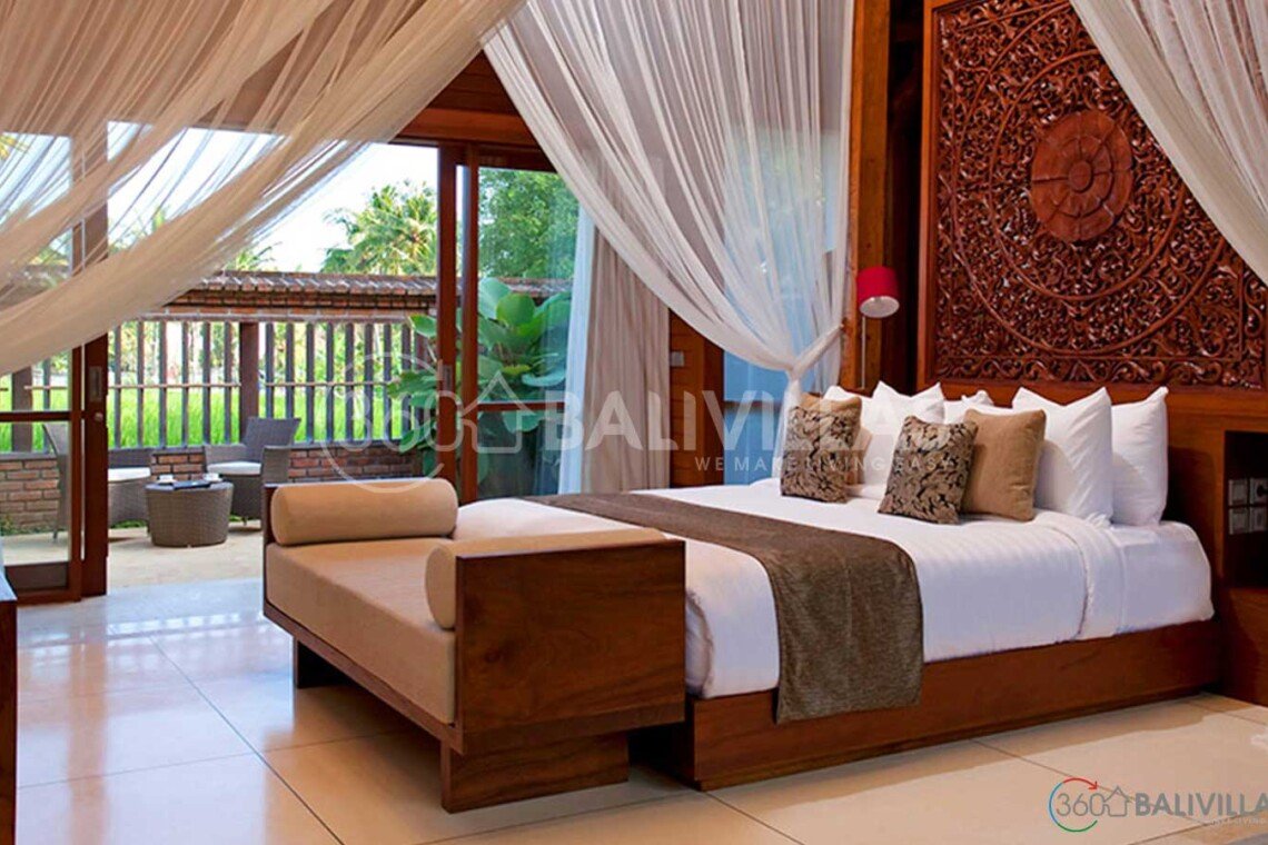 Dea-Villa-Amy-Berawa-Bali-villa-for-rent-f