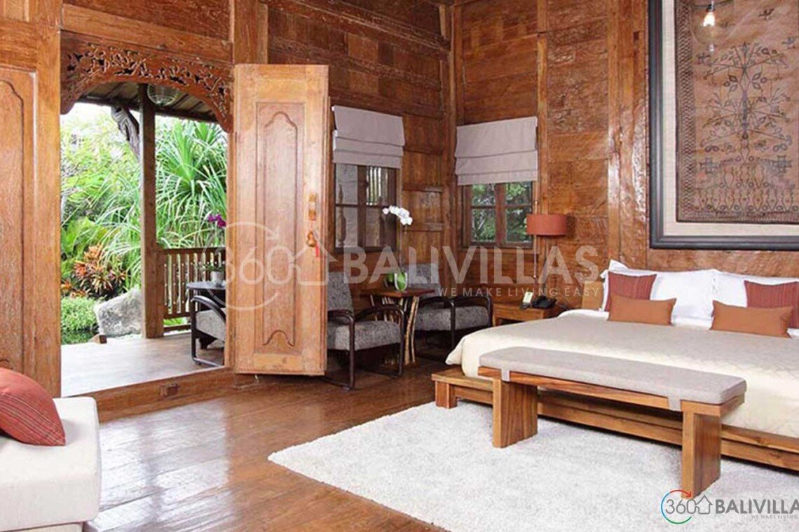 Dea-Villas-Radha-Berawa-Bali-villa-for-rent-d