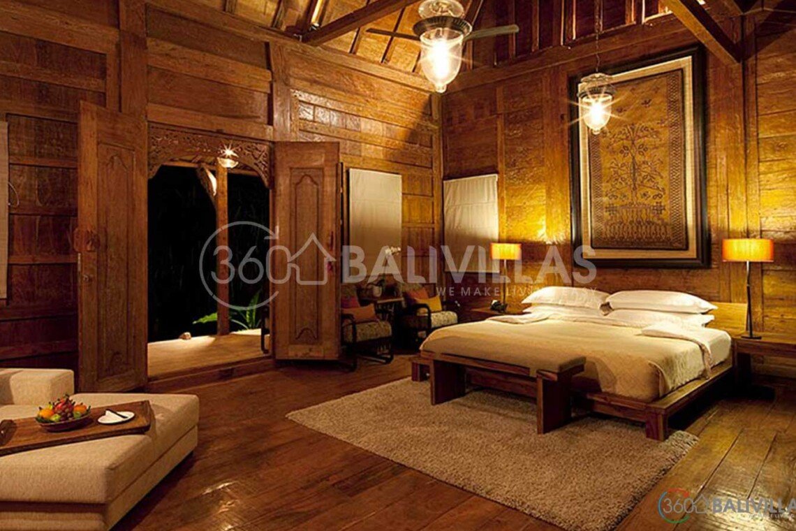 Dea-Villas-Radha-Berawa-Bali-villa-for-rent-f