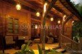 Dea-Villas-Radha-Berawa-Bali-villa-for-rent-g