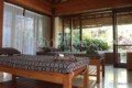 Dea-Villas-Radha-Berawa-Bali-villa-for-rent-i