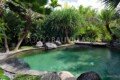 Dea-Villas-Radha-Berawa-Bali-villa-for-rent-l
