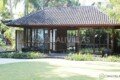 Dea-Villas-Radha-Berawa-Bali-villa-for-rent-m