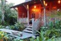 Dea-Villas-Radha-Berawa-Bali-villa-for-rent-o