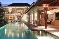 Dea-Villas-Sarasvati-Berawa-Bali-villa-for-rent-a