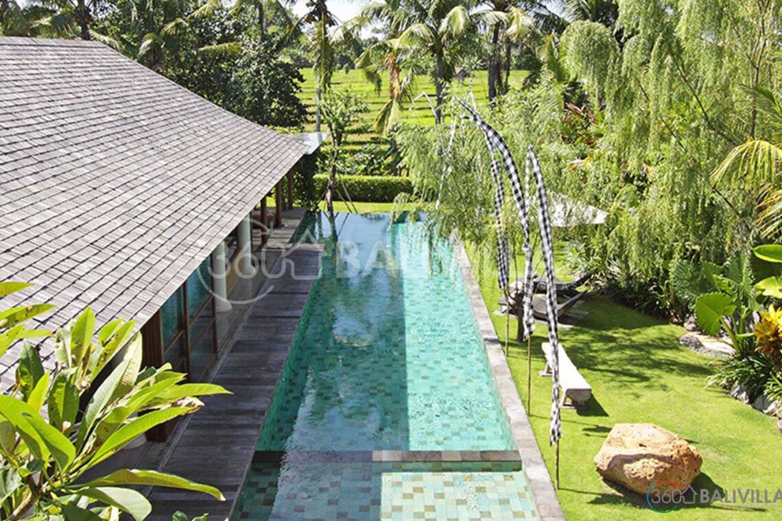Dea-Villas-Sarasvati-Berawa-Bali-villa-for-rent-b