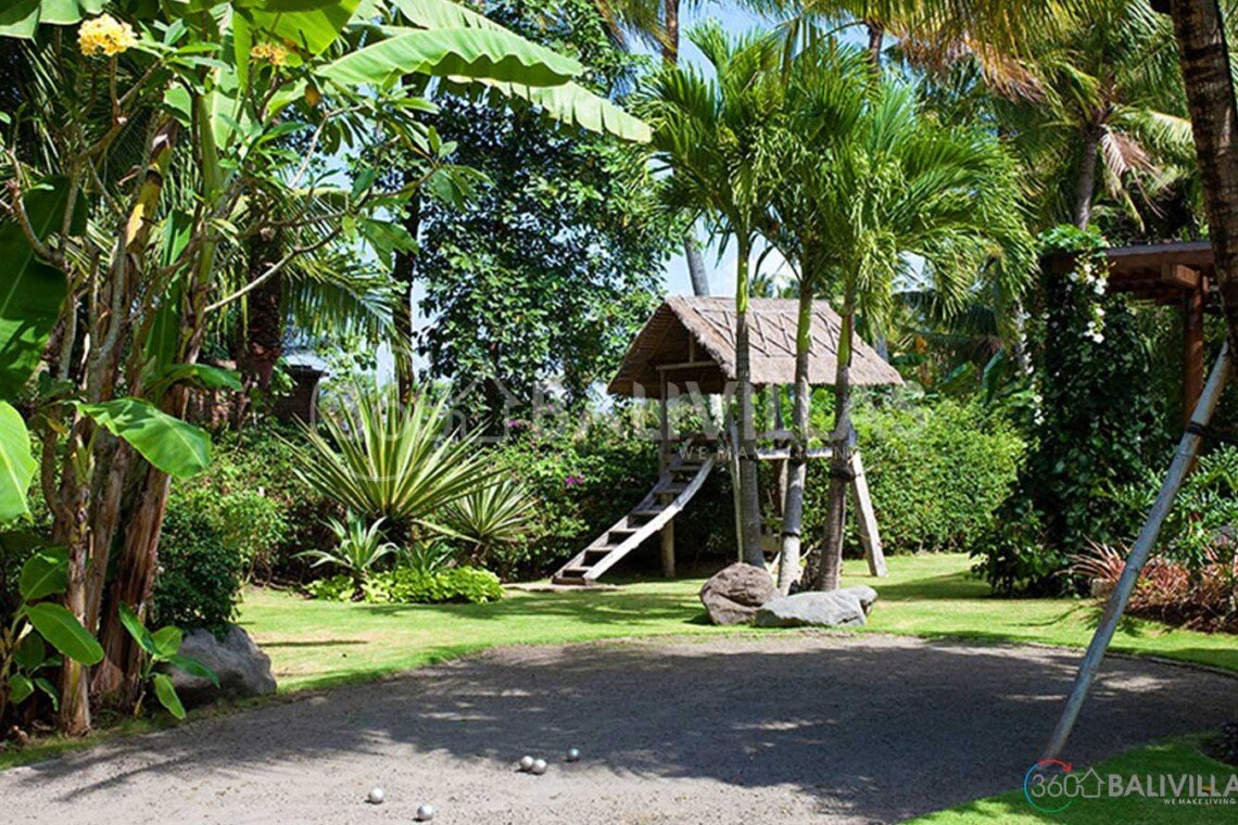 Dea-Villas-Sarasvati-Berawa-Bali-villa-for-rent-d