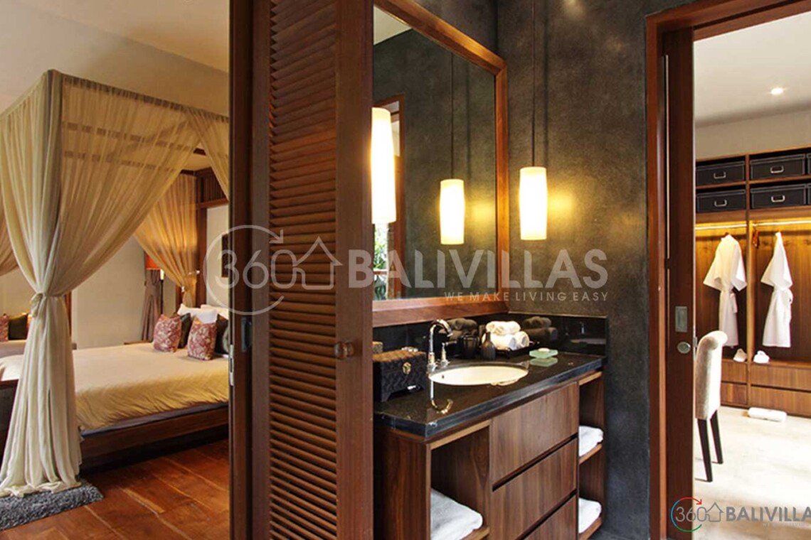 Dea-Villas-Sarasvati-Berawa-Bali-villa-for-rent-e
