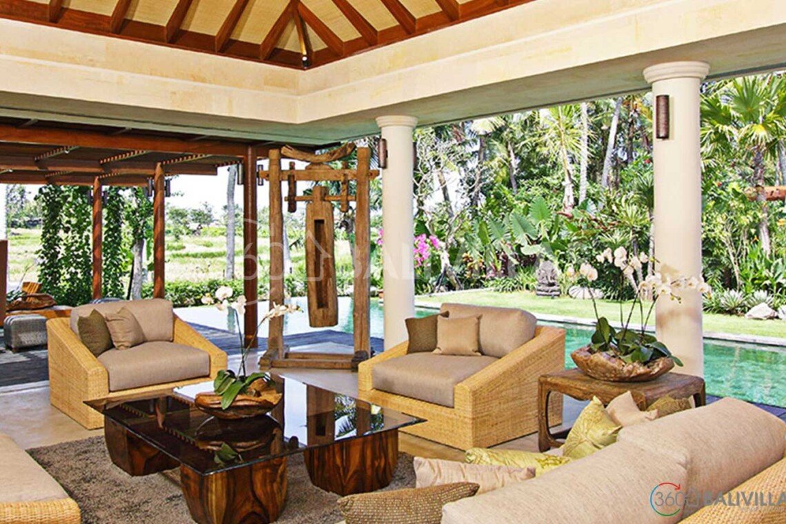 Dea-Villas-Sarasvati-Berawa-Bali-villa-for-rent-m