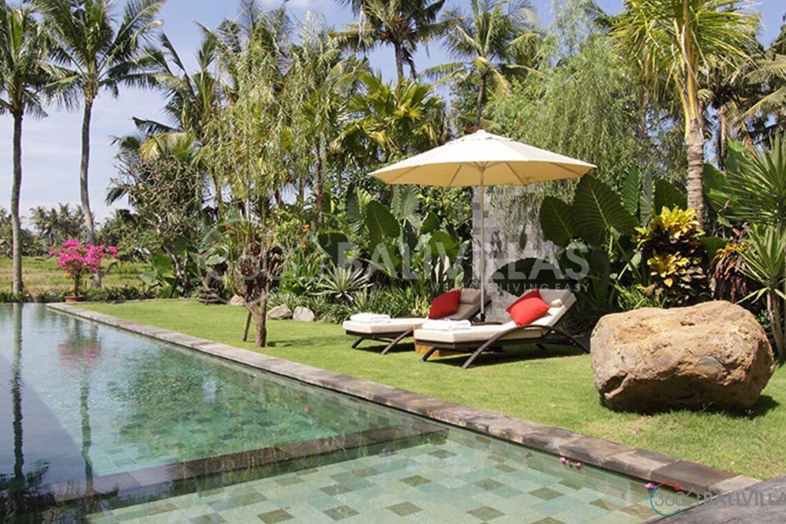 Dea-Villas-Sarasvati-Berawa-Bali-villa-for-rent-n