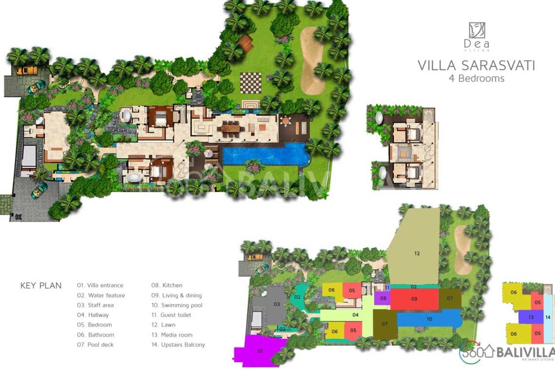 Dea-Villas-Sarasvati-Berawa-Bali-villa-for-rent-p