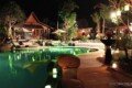 Dea-Villas-Sati-Berawa-Bali-villa-for-rent-b