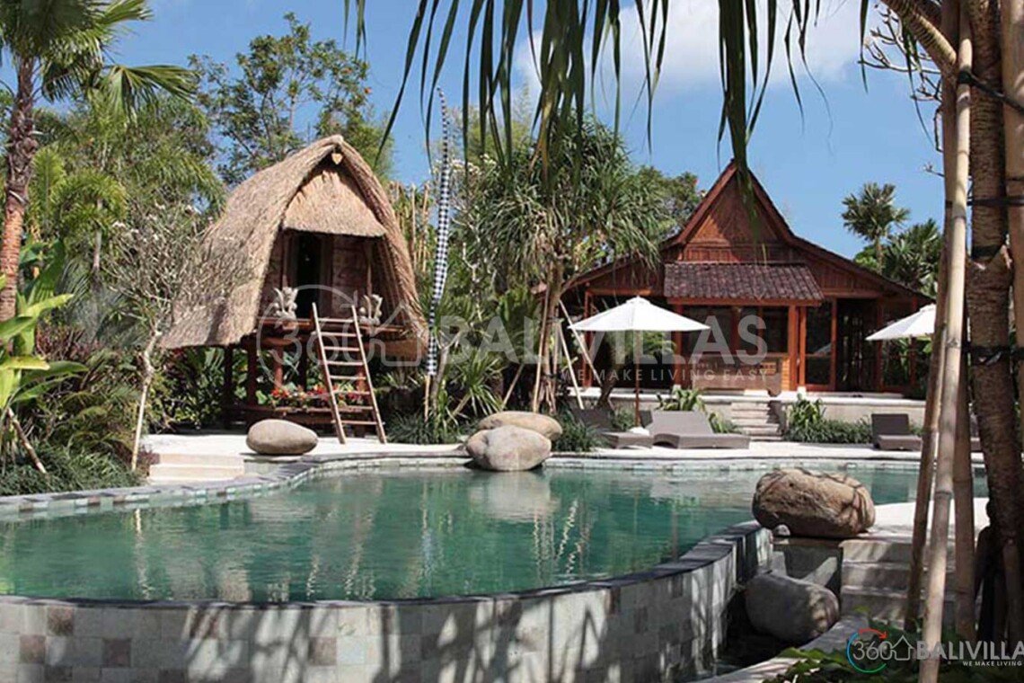 Dea-Villas-Sati-Berawa-Bali-villa-for-rent-d
