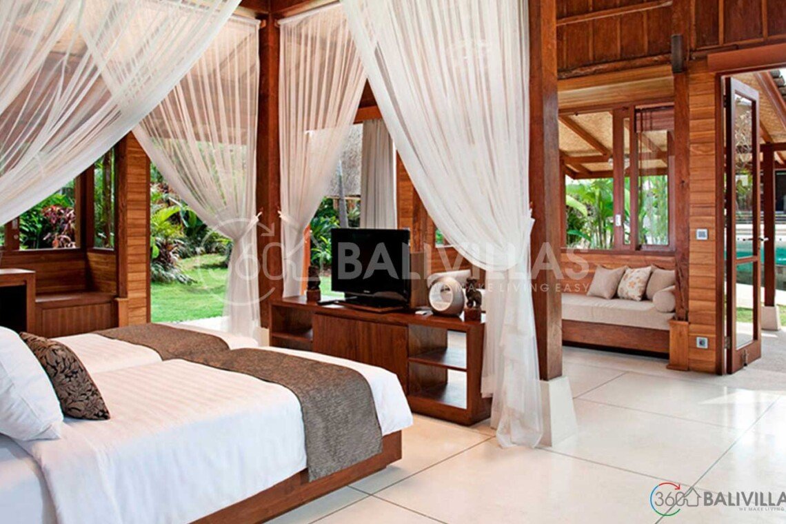 Dea-Villas-Sati-Berawa-Bali-villa-for-rent-h