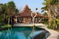 Dea-Villas-Sati-Berawa-Bali-villa-for-rent-k