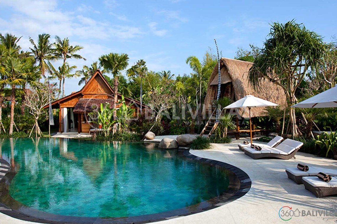 Dea-Villas-Sati-Berawa-Bali-villa-for-rent-m