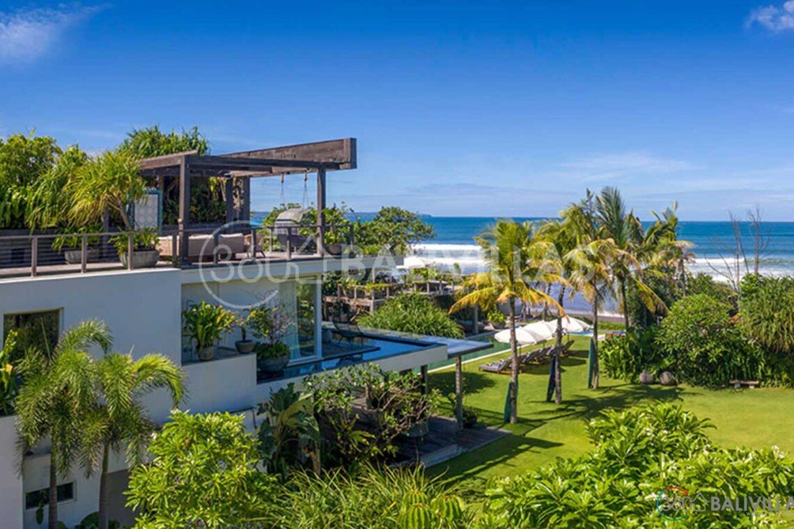 Noku-Beach-House-Seminyak-Bali-villa-for-rent-a