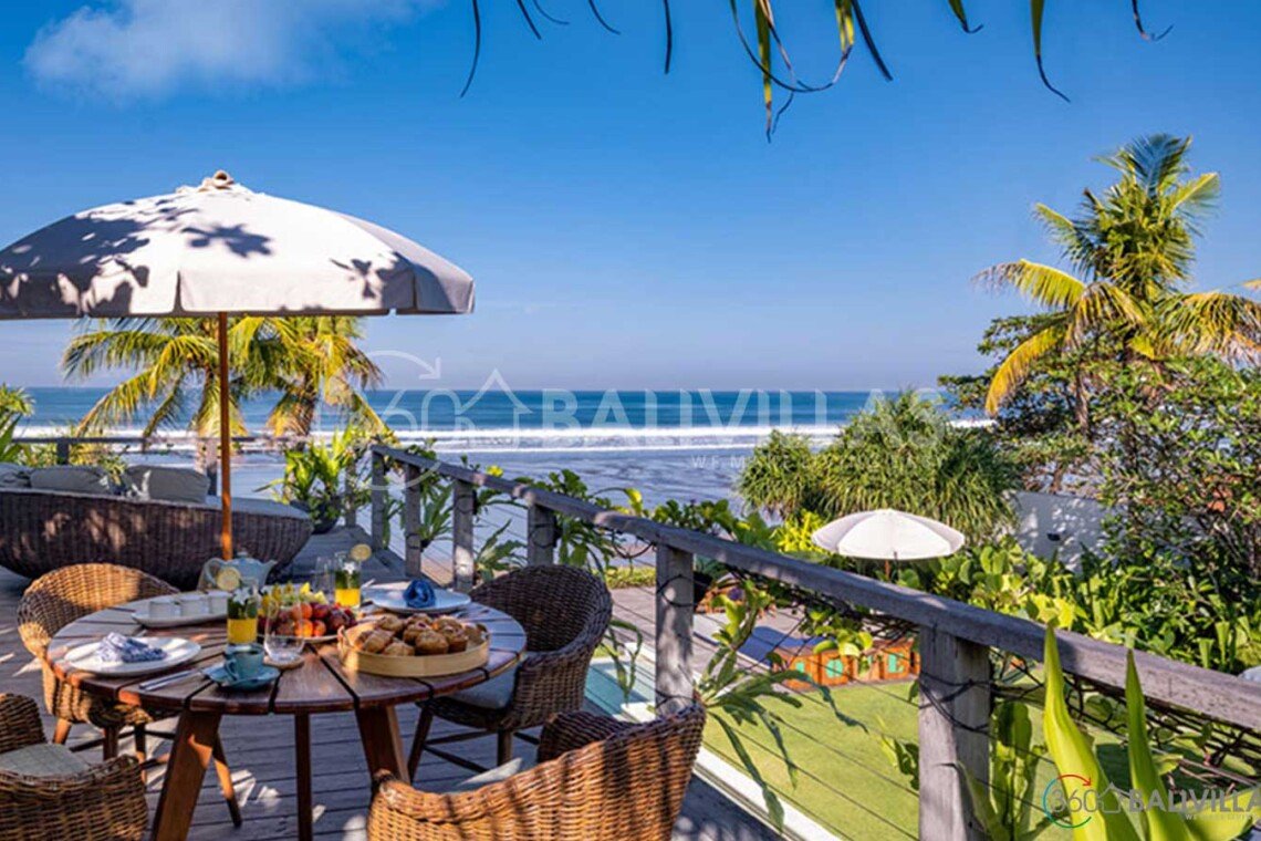 Noku-Beach-House-Seminyak-Bali-villa-for-rent-f