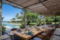 Noku-Beach-House-Seminyak-Bali-villa-for-rent-h