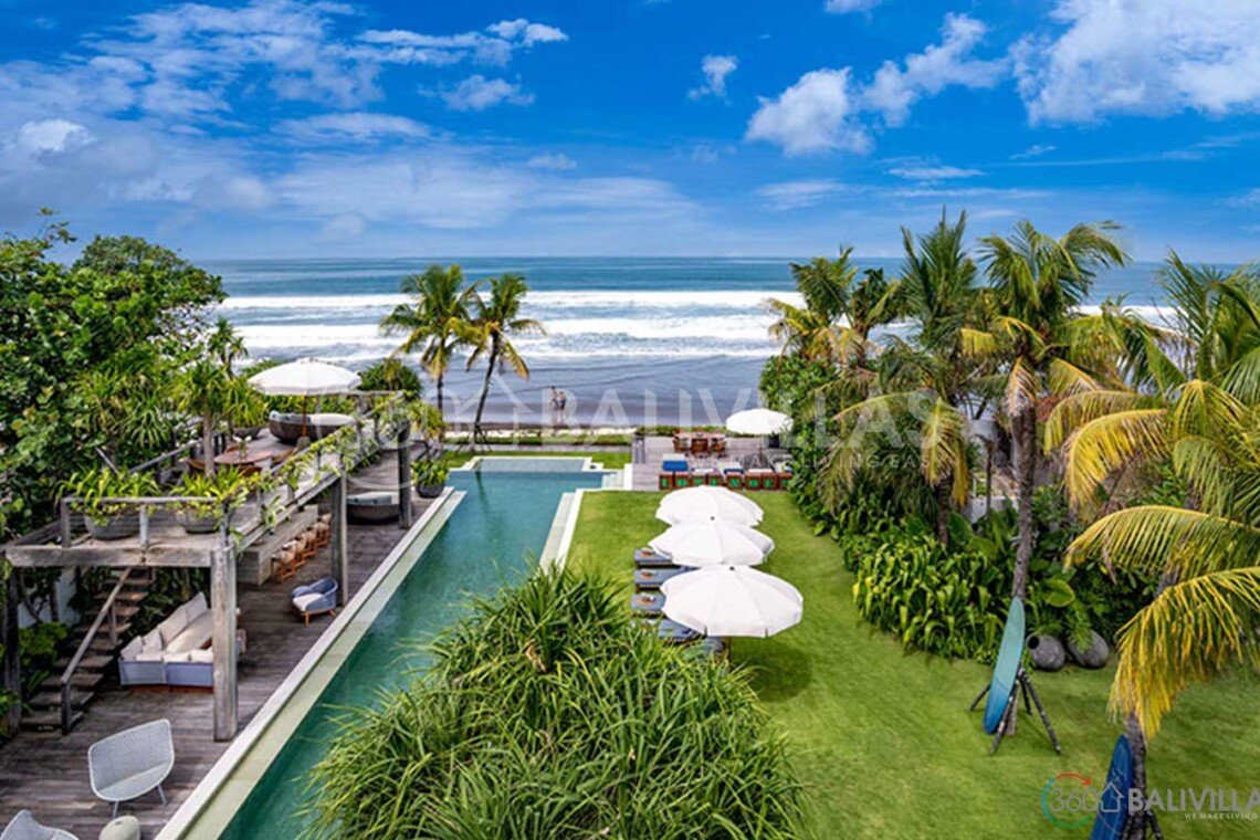 Noku-Beach-House-Seminyak-Bali-villa-for-rent-n