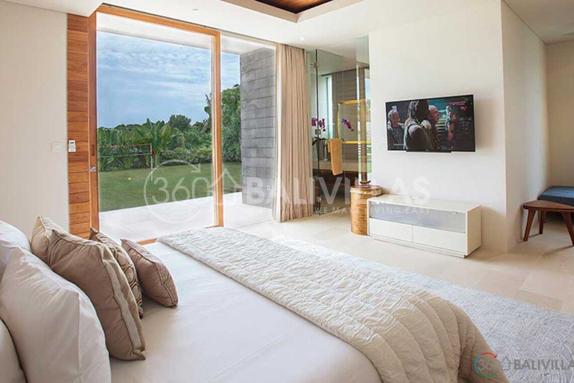 The-Iman-Villa-Pererenan-Bali-villa-for-rent-d