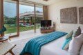 The-Iman-Villa-Pererenan-Bali-villa-for-rent-f