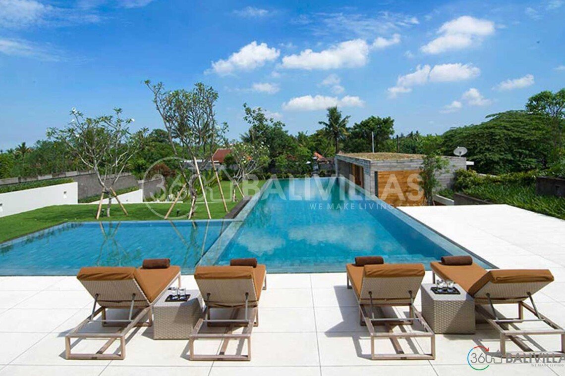 The-Iman-Villa-Pererenan-Bali-villa-for-rent-n