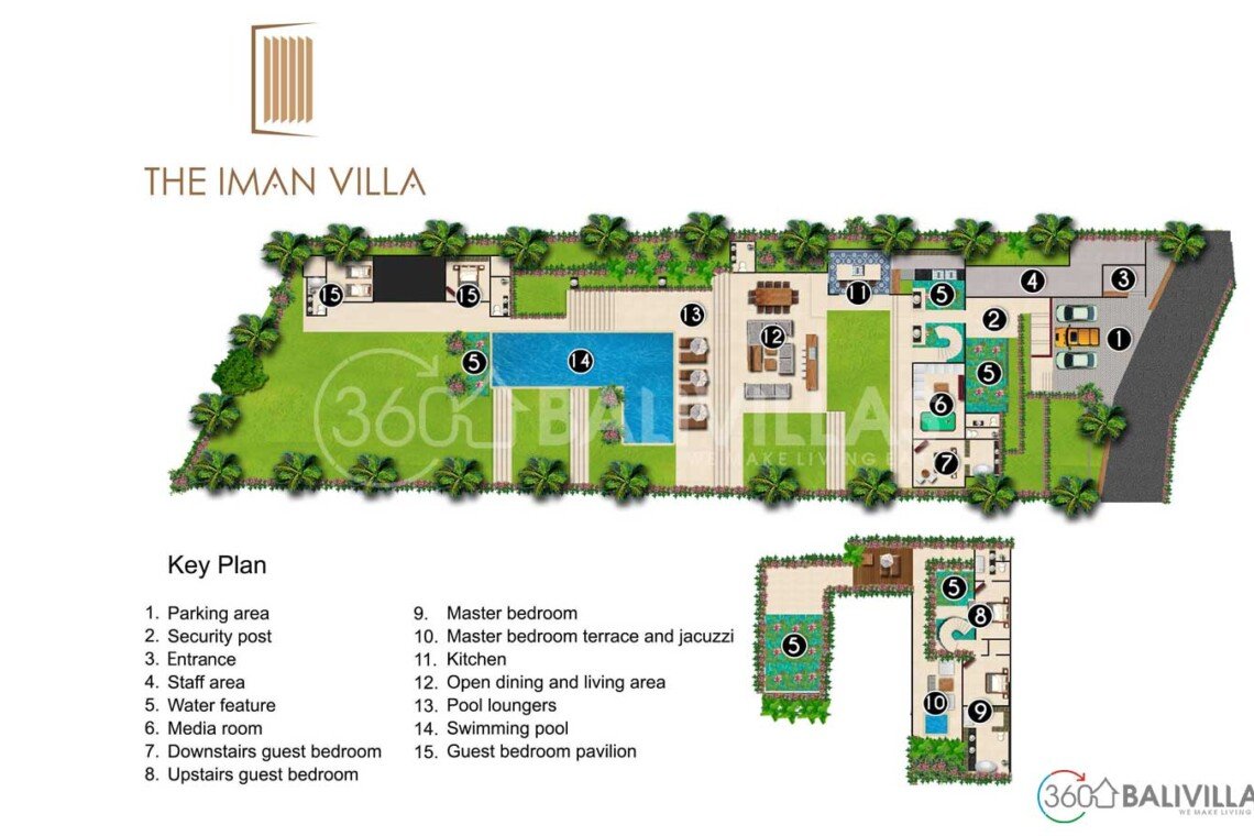 The-Iman-Villa-Pererenan-Bali-villa-for-rent-p