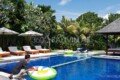 Villa-Asante-Canggu-Bali-villa-for-rent-a