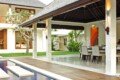 Villa-Asante-Canggu-Bali-villa-for-rent-b